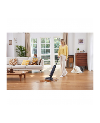 Tineco Floor One S6 Stretch Wet 'amp; Dry