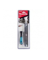 Makita Feilenhalter m. Feile 4,0mm - nr 2