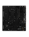 asrock Płyta główna B850M-X R2.0 AM5 2DDR5 M.2 USBC mATX - nr 12