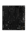 asrock Płyta główna B850M-X WIFI R2.0 AM5 2DDR5 M.2 USBC mATX - nr 15