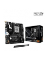 asrock Płyta główna B850M-X WIFI R2.0 AM5 2DDR5 M.2 USBC mATX - nr 28