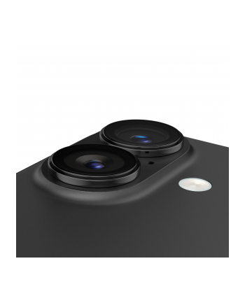 1x2 Belkin Kameralinsenschutz TempGlass iPhone 16/16 Plus