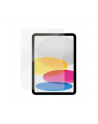 PanzerGlass Screen Pczerwonyector iPad Air 11  iPad 10.9  UWF - nr 10
