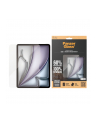 PanzerGlass Screen Pczerwonyector iPad Air 11  iPad 10.9  UWF - nr 14