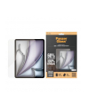 PanzerGlass Screen Pczerwonyector iPad Air 11  iPad 10.9  UWF - nr 16