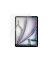 PanzerGlass Screen Pczerwonyector iPad Air 11  iPad 10.9  UWF - nr 19