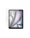 PanzerGlass Screen Pczerwonyector iPad Air 11  iPad 10.9  UWF - nr 1