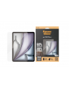 PanzerGlass Screen Pczerwonyector iPad Air 11  iPad 10.9  UWF - nr 2
