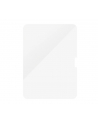 PanzerGlass Screen Pczerwonyector iPad Air 11  iPad 10.9  UWF - nr 3