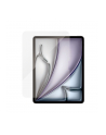 PanzerGlass Screen Pczerwonyector iPad Air 11  iPad 10.9  UWF - nr 4