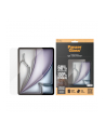 PanzerGlass Screen Pczerwonyector iPad Air 11  iPad 10.9  UWF - nr 5