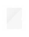 PanzerGlass Screen Pczerwonyector iPad Air 11  iPad 10.9  UWF - nr 7