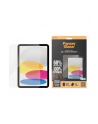 PanzerGlass Screen Pczerwonyector iPad Air 11  iPad 10.9  UWF - nr 8
