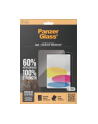 PanzerGlass Screen Pczerwonyector iPad Air 11  iPad 10.9  UWF - nr 9