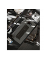 Alogic Apex Bluetooth Wireless Mouse Black - nr 11