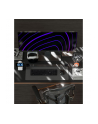 Alogic Apex Bluetooth Wireless Mouse Black - nr 12