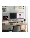 Alogic Apex Bluetooth Wireless Mouse Black - nr 13