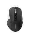 Alogic Apex Bluetooth Wireless Mouse Black - nr 1