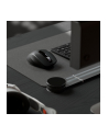 Alogic Apex Bluetooth Wireless Mouse Black - nr 4