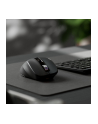Alogic Apex Bluetooth Wireless Mouse Black - nr 5