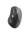 Alogic Apex Bluetooth Wireless Mouse Black - nr 6