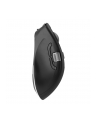 Alogic Apex Bluetooth Wireless Mouse Black - nr 7