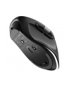Alogic Apex Bluetooth Wireless Mouse Black - nr 8