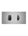 Alogic Apex Bluetooth Wireless Mouse Black - nr 9