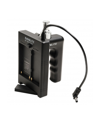 Nanlite BT-BG-FZ60 Akku-Handgriff