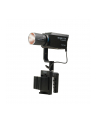 Nanlite BT-BG-FZ60 Akku-Handgriff - nr 4
