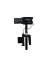 Nanlite BT-BG-FZ60 Akku-Handgriff - nr 6