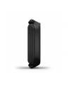 Garmin Trittfrequenzsensor 2 - nr 3
