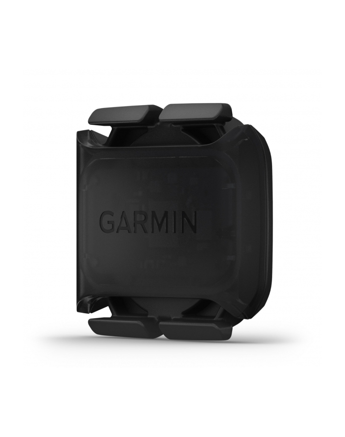 Garmin Trittfrequenzsensor 2 główny