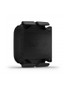 Garmin Trittfrequenzsensor 2 - nr 1