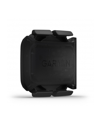 Garmin Trittfrequenzsensor 2
