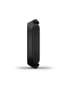 Garmin Trittfrequenzsensor 2 - nr 2