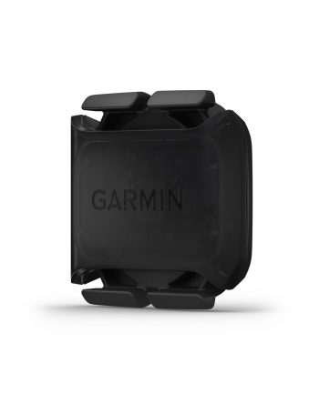 Garmin Trittfrequenzsensor 2