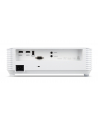 Acer H6546 - nr 13