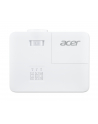 Acer H6546 - nr 14