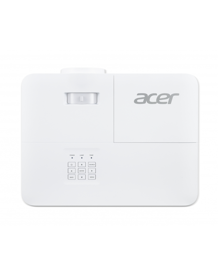 Acer H6546 główny