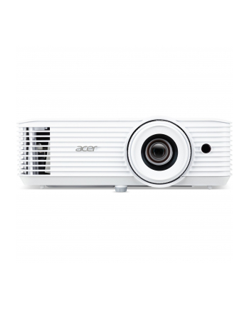 Acer H6546