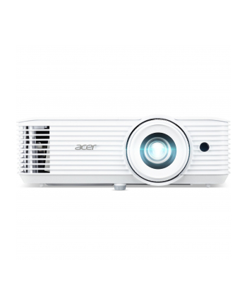 Acer H6546