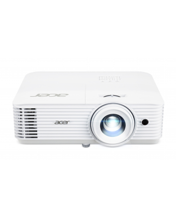 Acer H6546