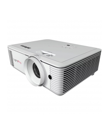 InFocus Vista IN0046SL