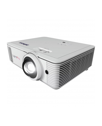 InFocus Vista IN0046ST