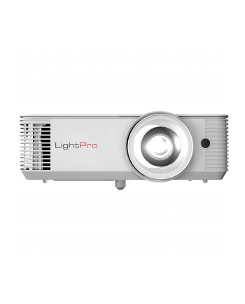 InFocus Vista IN0046ST