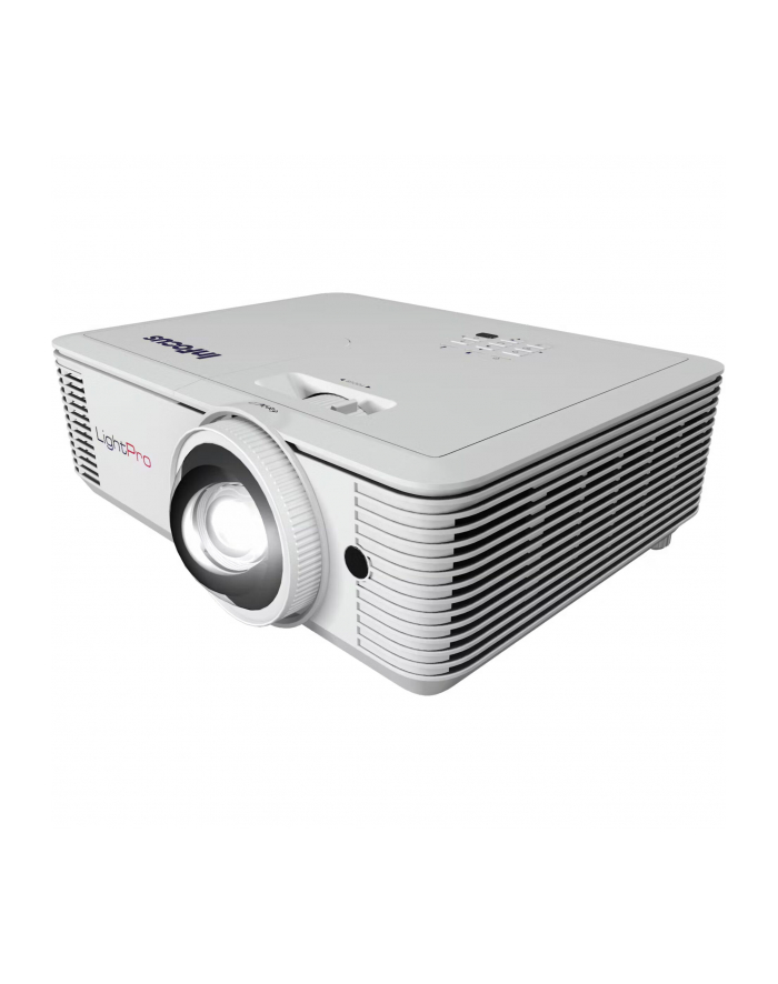 InFocus Vista IN0048ST główny