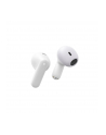 Hama Freedom Light II Kopfhörer biały / Sprachsteuerung    221753 - nr 9