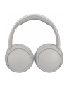 Panasonic RB-M600BE-C sand beige - nr 3