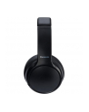 Panasonic RB-M600BE-K czarny - nr 10